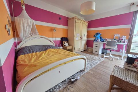 Bungalow i Cambrai, Nord, Cambrai - € 564.500 | Ref: 7083176 - foto 12