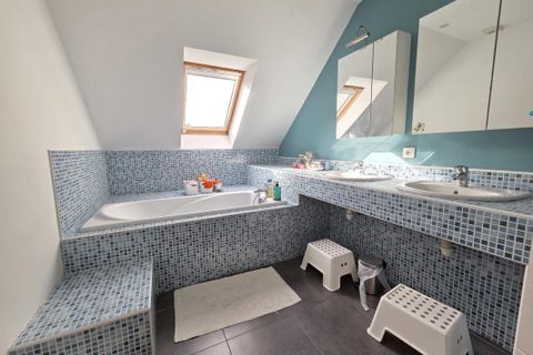 Bungalow i Cambrai, Nord, Cambrai - € 564.500 | Ref: 7083176 - foto 14