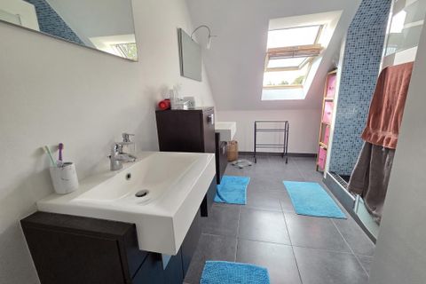 Bungalow i Cambrai, Nord, Cambrai - € 564.500 | Ref: 7083176 - foto 15