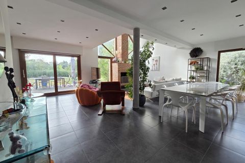 Bungalow i Cambrai, Nord, Cambrai - € 564.500 | Ref: 7083176 - foto 16