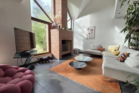 Bungalow i Cambrai, Nord, Cambrai - € 564.500 | Ref: 7083176 - foto 17