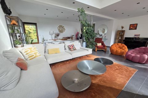 Bungalow i Cambrai, Nord, Cambrai - € 564.500 | Ref: 7083176 - foto 18