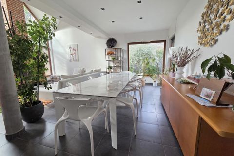 Bungalow i Cambrai, Nord, Cambrai - € 564.500 | Ref: 7083176 - foto 21