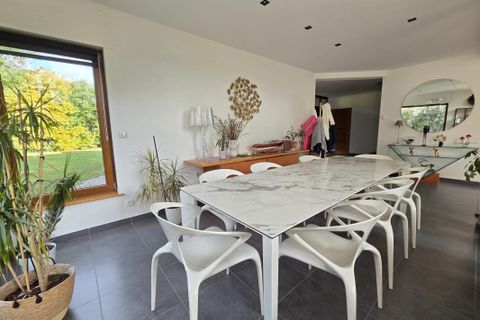 Bungalow i Cambrai, Nord, Cambrai - € 564.500 | Ref: 7083176 - foto 22