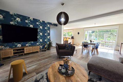 Villa a Escarmain, Nord, Escarmain - € 319.000 | Ref: 7048213 - foto 2