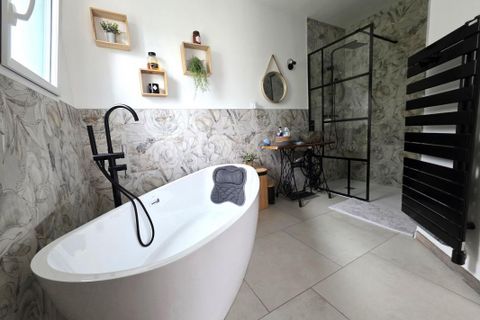 Villa a Escarmain, Nord, Escarmain - € 319.000 | Ref: 7048213 - foto 5