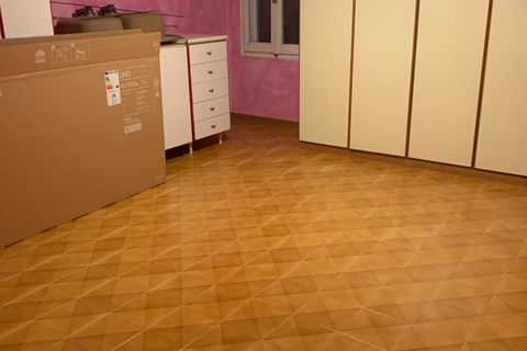 Villa a Gavello, Rovigo, Gavello - € 63.000 | Ref: MCPB238 - foto 3