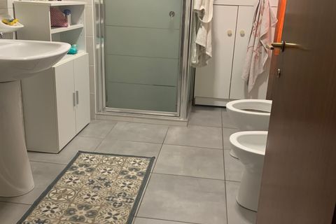 Villa a Gavello, Rovigo, Gavello - € 63.000 | Ref: MCPB238 - foto 4
