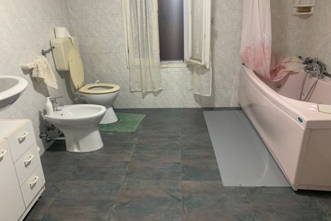 Villa a Gavello, Rovigo, Gavello - € 63.000 | Ref: MCPB238 - foto 5