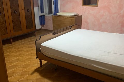 Villa a Gavello, Rovigo, Gavello - € 63.000 | Ref: MCPB238 - foto 7