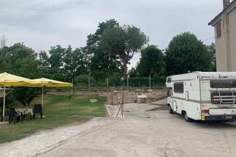 Villa a Gavello, Rovigo, Gavello - € 63.000 | Ref: MCPB238 - foto 8