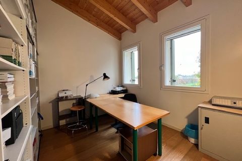 Villa a Rovigo, Rovigo, Rovigo - € 700.000 | Ref: MCEC151123 - foto 2