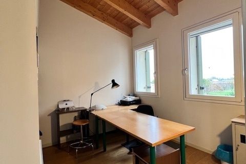 Villa a Rovigo, Rovigo, Rovigo - € 700.000 | Ref: MCEC151123 - foto 3