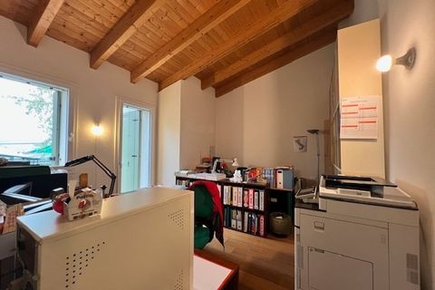 Villa a Rovigo, Rovigo, Rovigo - € 700.000 | Ref: MCEC151123 - foto 9