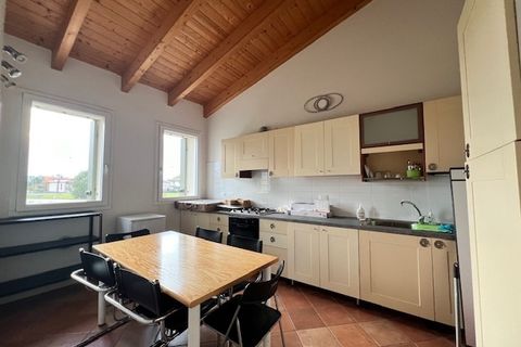Villa a Rovigo, Rovigo, Rovigo - € 700.000 | Ref: MCEC151123 - foto 10