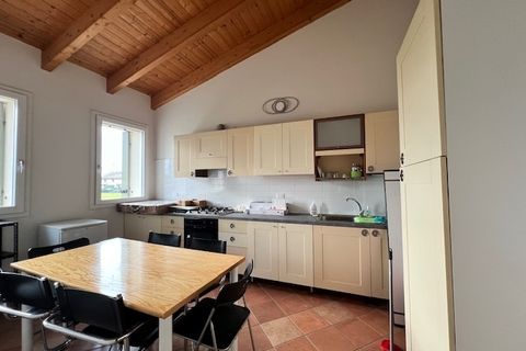 Villa a Rovigo, Rovigo, Rovigo - € 700.000 | Ref: MCEC151123 - foto 11