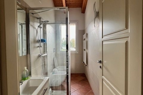 Villa a Rovigo, Rovigo, Rovigo - € 700.000 | Ref: MCEC151123 - foto 12