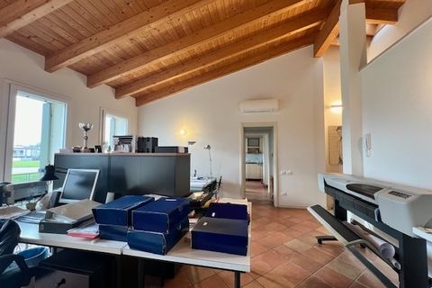 Villa a Rovigo, Rovigo, Rovigo - € 700.000 | Ref: MCEC151123 - foto 13