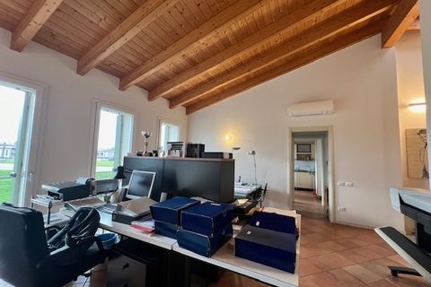 Villa a Rovigo, Rovigo, Rovigo - € 700.000 | Ref: MCEC151123 - foto 14