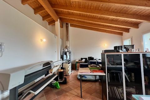 Villa a Rovigo, Rovigo, Rovigo - € 700.000 | Ref: MCEC151123 - foto 15