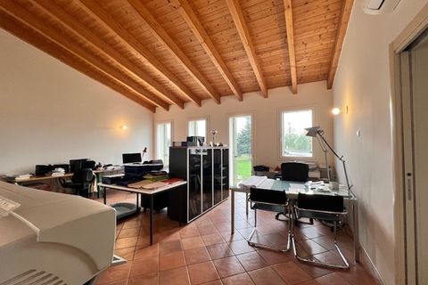 Villa a Rovigo, Rovigo, Rovigo - € 700.000 | Ref: MCEC151123 - foto 16