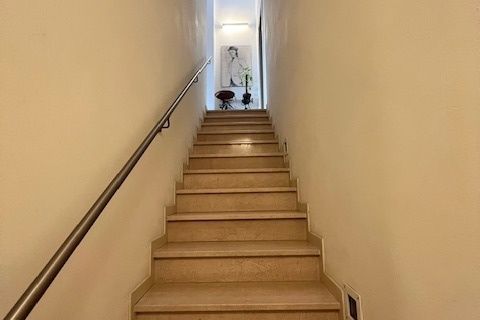 Villa a Rovigo, Rovigo, Rovigo - € 700.000 | Ref: MCEC151123 - foto 18