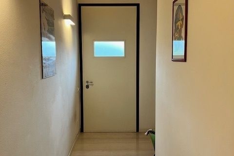 Villa a Rovigo, Rovigo, Rovigo - € 700.000 | Ref: MCEC151123 - foto 19