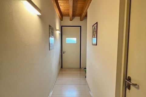 Villa a Rovigo, Rovigo, Rovigo - € 700.000 | Ref: MCEC151123 - foto 20
