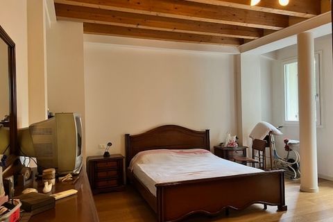 Villa a Rovigo, Rovigo, Rovigo - € 700.000 | Ref: MCEC151123 - foto 22