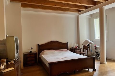 Villa a Rovigo, Rovigo, Rovigo - € 700.000 | Ref: MCEC151123 - foto 23