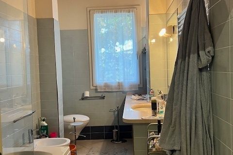 Villa a Rovigo, Rovigo, Rovigo - € 700.000 | Ref: MCEC151123 - foto 24