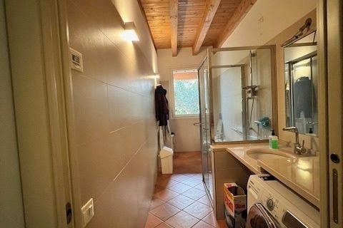 Villa a Rovigo, Rovigo, Rovigo - € 700.000 | Ref: MCEC151123 - foto 28