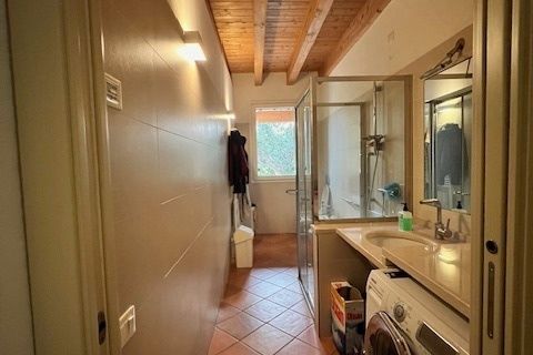 Villa a Rovigo, Rovigo, Rovigo - € 700.000 | Ref: MCEC151123 - foto 29