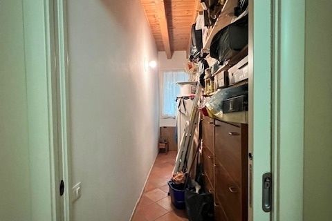Villa a Rovigo, Rovigo, Rovigo - € 700.000 | Ref: MCEC151123 - foto 30
