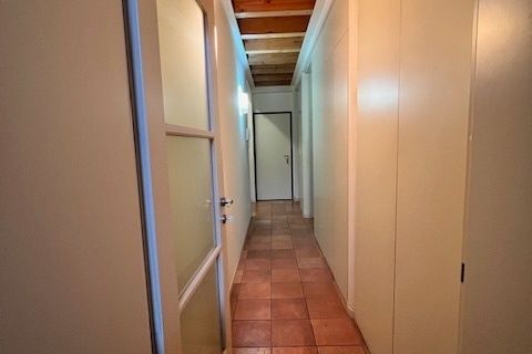 Villa a Rovigo, Rovigo, Rovigo - € 700.000 | Ref: MCEC151123 - foto 31
