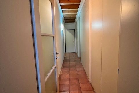 Villa a Rovigo, Rovigo, Rovigo - € 700.000 | Ref: MCEC151123 - foto 32