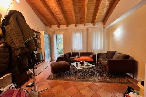 Villa a Rovigo, Rovigo, Rovigo - € 700.000 | Ref: MCEC151123 - foto 33