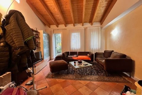 Villa a Rovigo, Rovigo, Rovigo - € 700.000 | Ref: MCEC151123 - foto 34