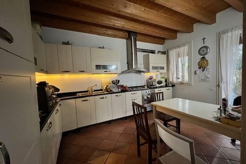 Villa a Rovigo, Rovigo, Rovigo - € 700.000 | Ref: MCEC151123 - foto 35