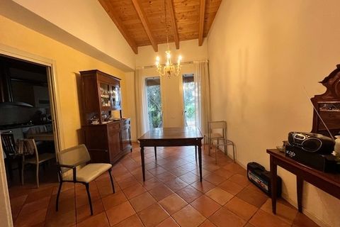 Villa a Rovigo, Rovigo, Rovigo - € 700.000 | Ref: MCEC151123 - foto 36