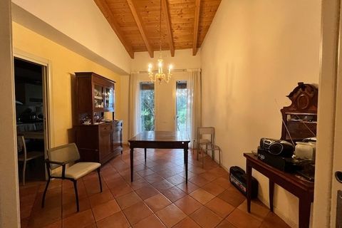 Villa a Rovigo, Rovigo, Rovigo - € 700.000 | Ref: MCEC151123 - foto 37
