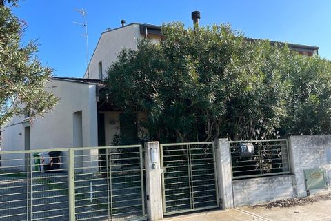 Villa a Rovigo, Rovigo, Rovigo - € 700.000 | Ref: MCEC151123 - foto 39
