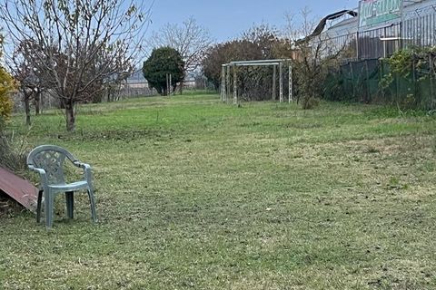 Villa a Rovigo, Rovigo, Rovigo - € 700.000 | Ref: MCEC151123 - foto 41