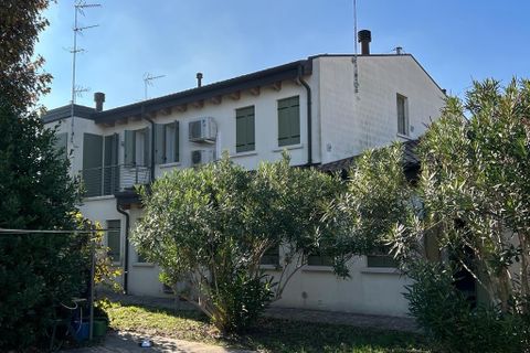 Villa a Rovigo, Rovigo, Rovigo - € 700.000 | Ref: MCEC151123 - foto 42