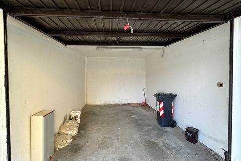 Leilighet i Rovigo, Rovigo, Rovigo - € 125 000 | Ref: MCEC120525 - foto 3