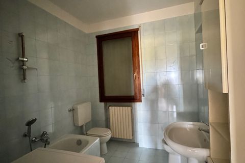 Leilighet i Rovigo, Rovigo, Rovigo - € 125 000 | Ref: MCEC120525 - foto 5