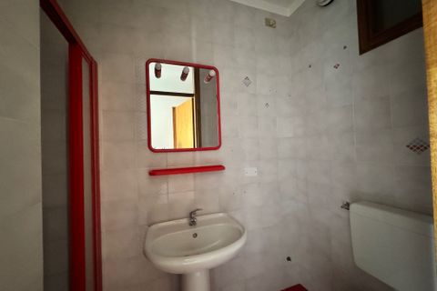 Leilighet i Rovigo, Rovigo, Rovigo - € 125 000 | Ref: MCEC120525 - foto 6