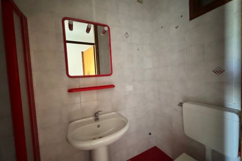 Leilighet i Rovigo, Rovigo, Rovigo - € 125 000 | Ref: MCEC120525 - foto 7