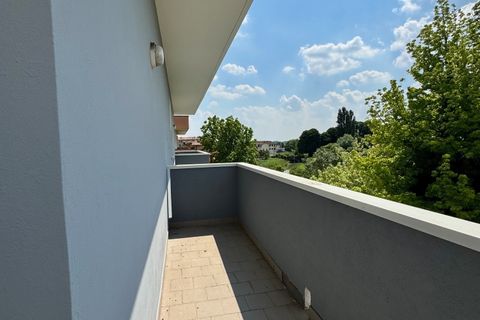 Leilighet i Rovigo, Rovigo, Rovigo - € 125 000 | Ref: MCEC120525 - foto 8