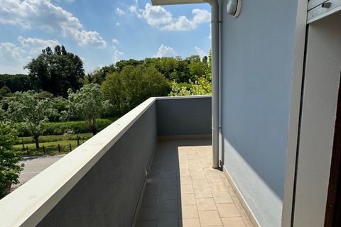 Leilighet i Rovigo, Rovigo, Rovigo - € 125 000 | Ref: MCEC120525 - foto 9